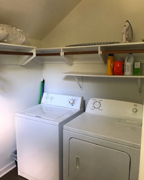 US Soccer National Training Center/Trilith Vicinity