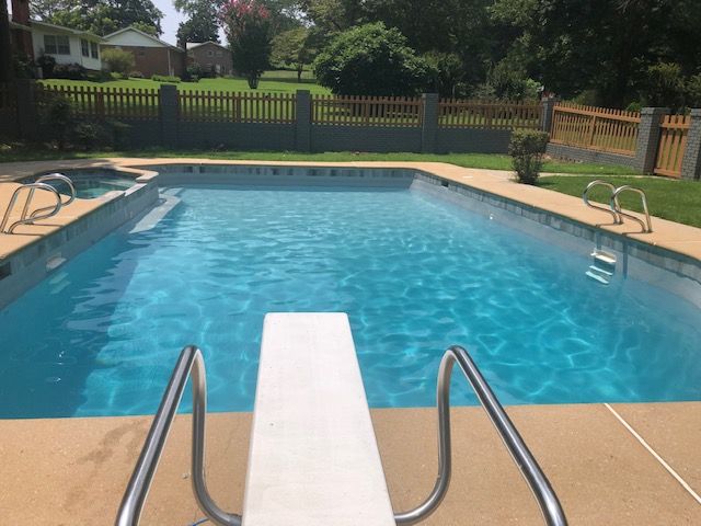 US Soccer National Training Center/Trilith Vicinity