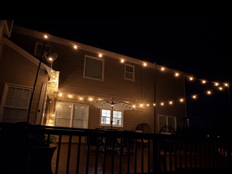 Spacious FIFA Ready Home Away from Home w. Optional Guest Suite Option