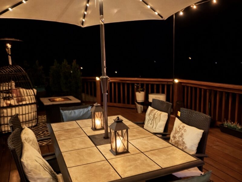 Spacious FIFA Ready Home Away from Home w. Optional Guest Suite Option