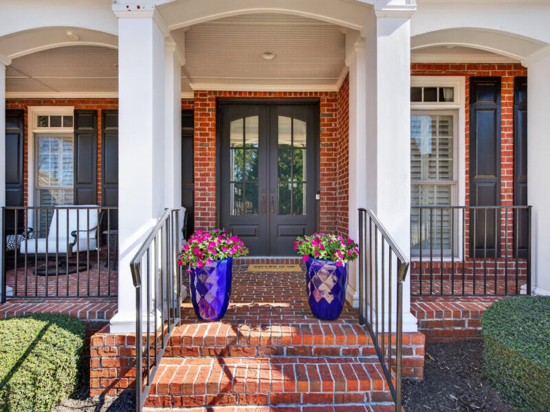 2026 World Cup Ready Luxury 5BR Estate 9 Miles from FIFA World Cup