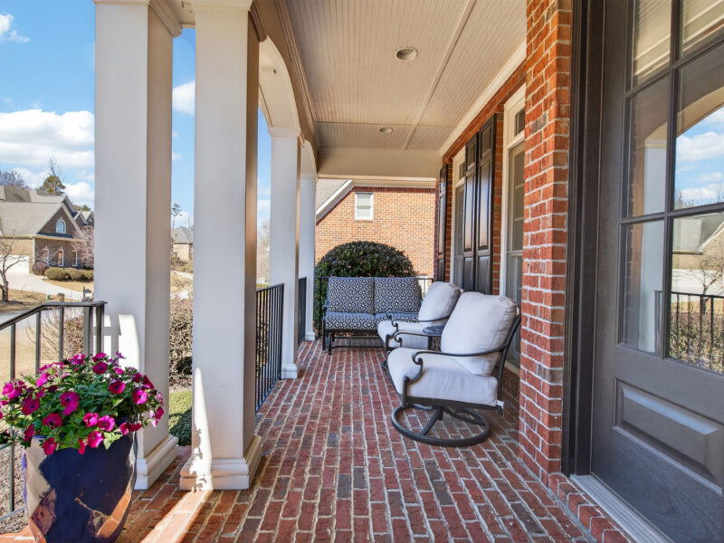 2026 World Cup Ready Luxury 5BR Estate 9 Miles from FIFA World Cup