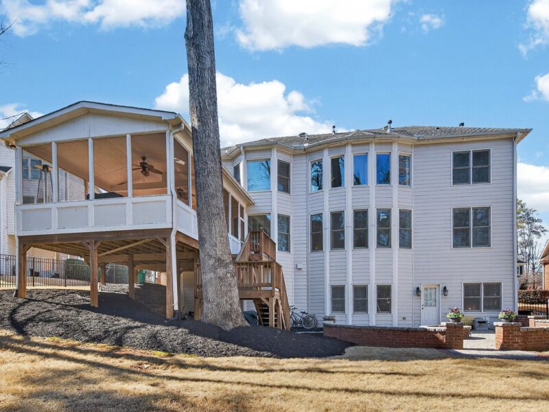 2026 World Cup Ready Luxury 5BR Estate 9 Miles from FIFA World Cup