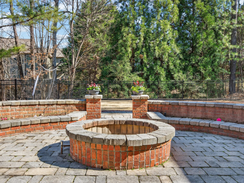 2026 World Cup Ready Luxury 5BR Estate 9 Miles from FIFA World Cup