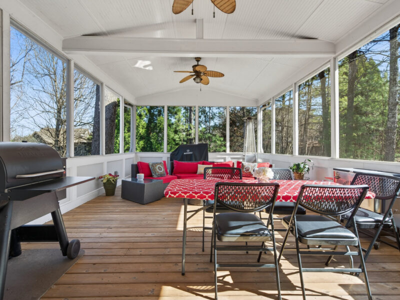 2026 World Cup Ready Luxury 5BR Estate 9 Miles from FIFA World Cup