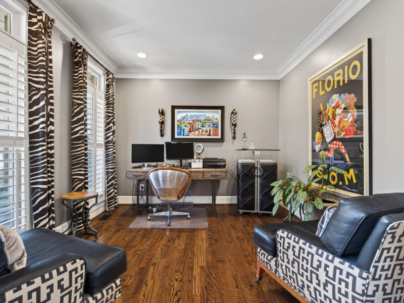 2026 World Cup Ready Luxury 5BR Estate 9 Miles from FIFA World Cup