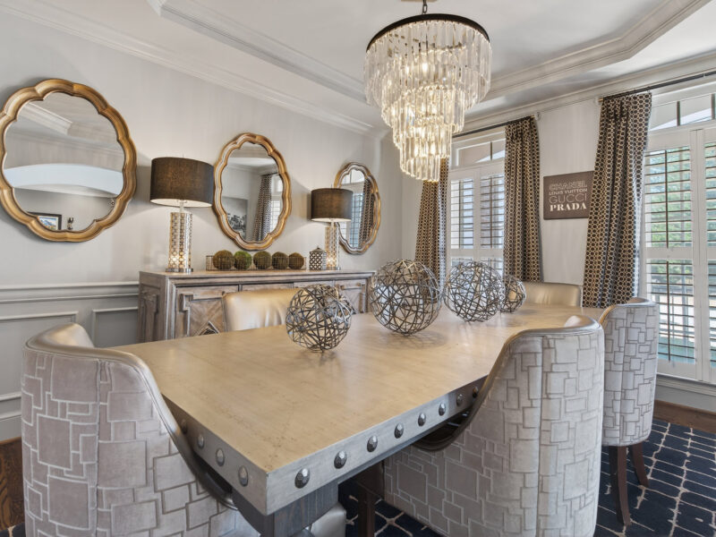 2026 World Cup Ready Luxury 5BR Estate 9 Miles from FIFA World Cup