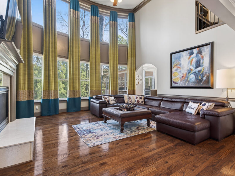 2026 World Cup Ready Luxury 5BR Estate 9 Miles from FIFA World Cup