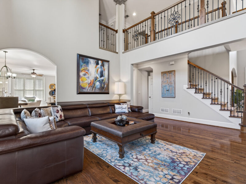 2026 World Cup Ready Luxury 5BR Estate 9 Miles from FIFA World Cup