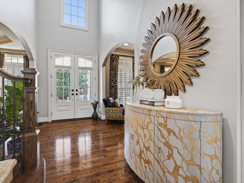 2026 World Cup Ready Luxury 5BR Estate 9 Miles from FIFA World Cup