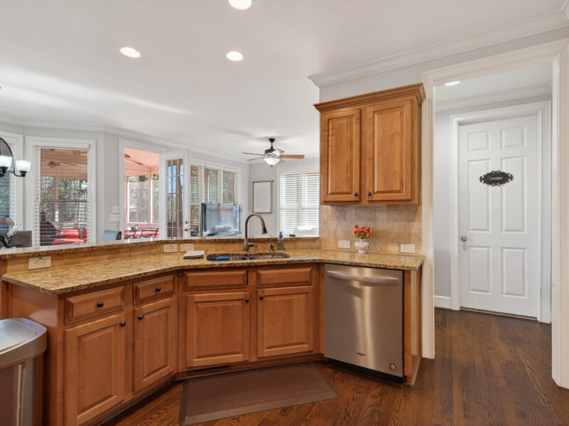 2026 World Cup Ready Luxury 5BR Estate 9 Miles from FIFA World Cup