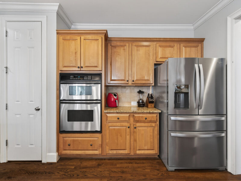 2026 World Cup Ready Luxury 5BR Estate 9 Miles from FIFA World Cup