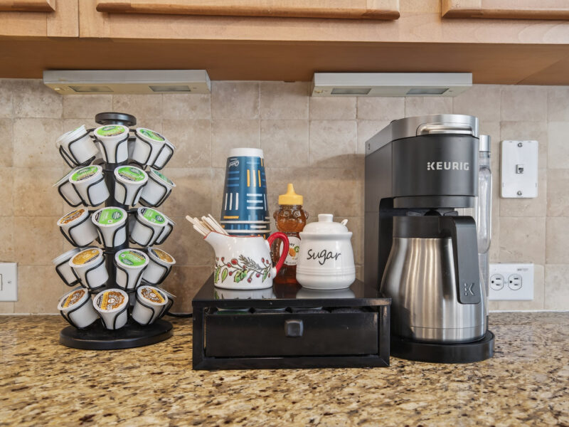 2026 World Cup Ready Luxury 5BR Estate 9 Miles from FIFA World Cup