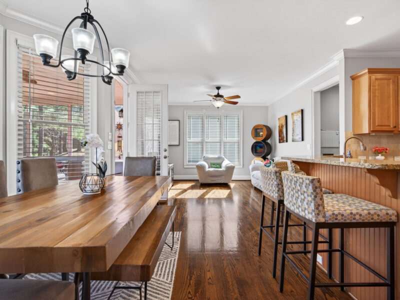 2026 World Cup Ready Luxury 5BR Estate 9 Miles from FIFA World Cup