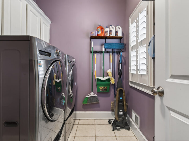 2026 World Cup Ready Luxury 5BR Estate 9 Miles from FIFA World Cup