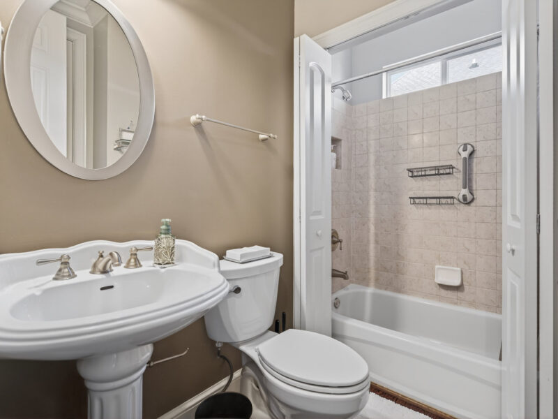 2026 World Cup Ready Luxury 5BR Estate 9 Miles from FIFA World Cup