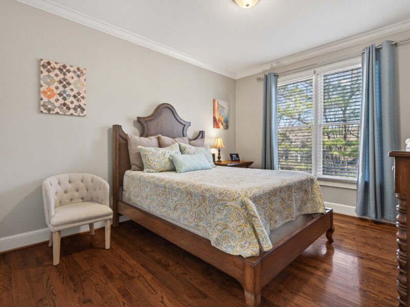 2026 World Cup Ready Luxury 5BR Estate 9 Miles from FIFA World Cup