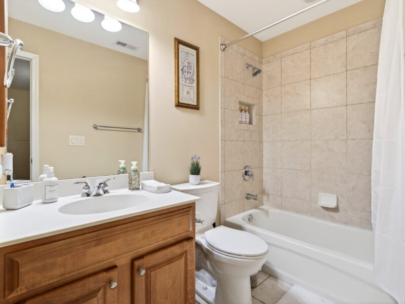 2026 World Cup Ready Luxury 5BR Estate 9 Miles from FIFA World Cup