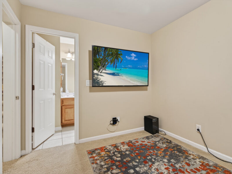 2026 World Cup Ready Luxury 5BR Estate 9 Miles from FIFA World Cup