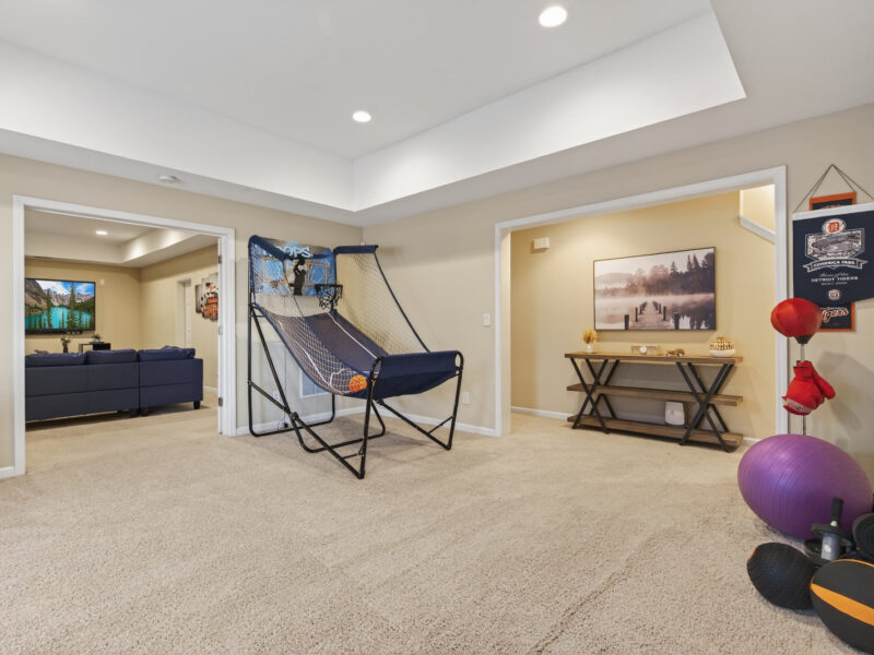 2026 World Cup Ready Luxury 5BR Estate 9 Miles from FIFA World Cup