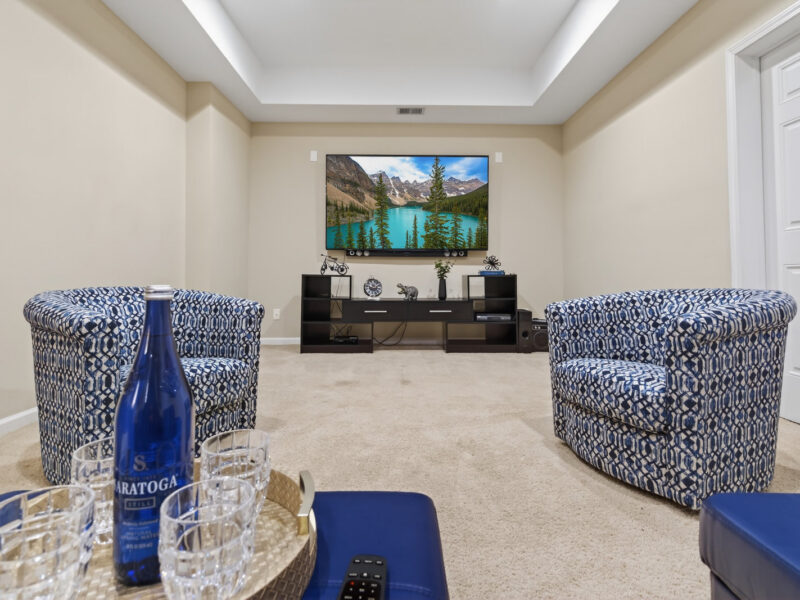 2026 World Cup Ready Luxury 5BR Estate 9 Miles from FIFA World Cup