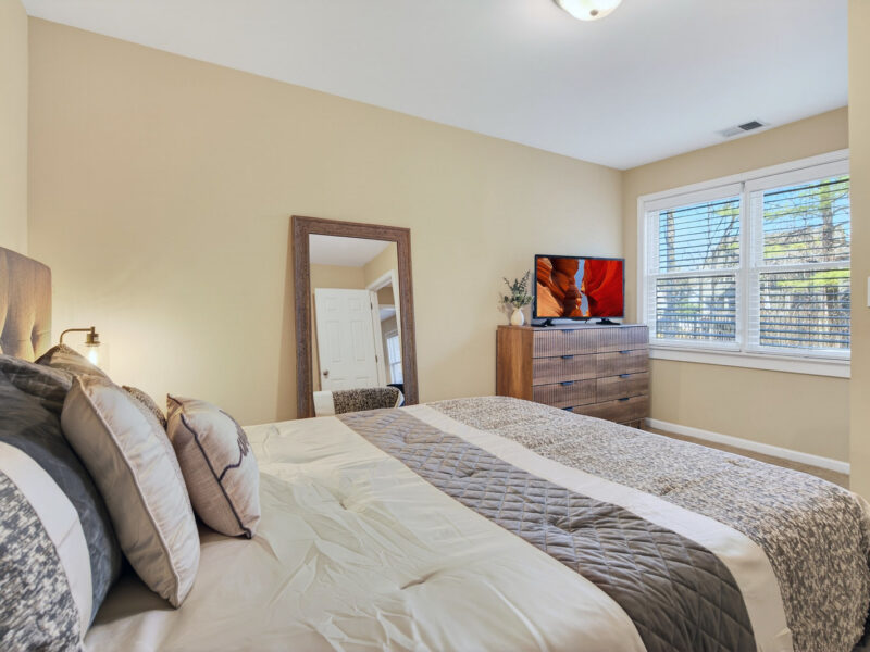 2026 World Cup Ready Luxury 5BR Estate 9 Miles from FIFA World Cup