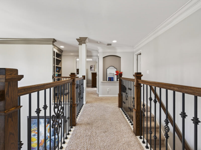 2026 World Cup Ready Luxury 5BR Estate 9 Miles from FIFA World Cup