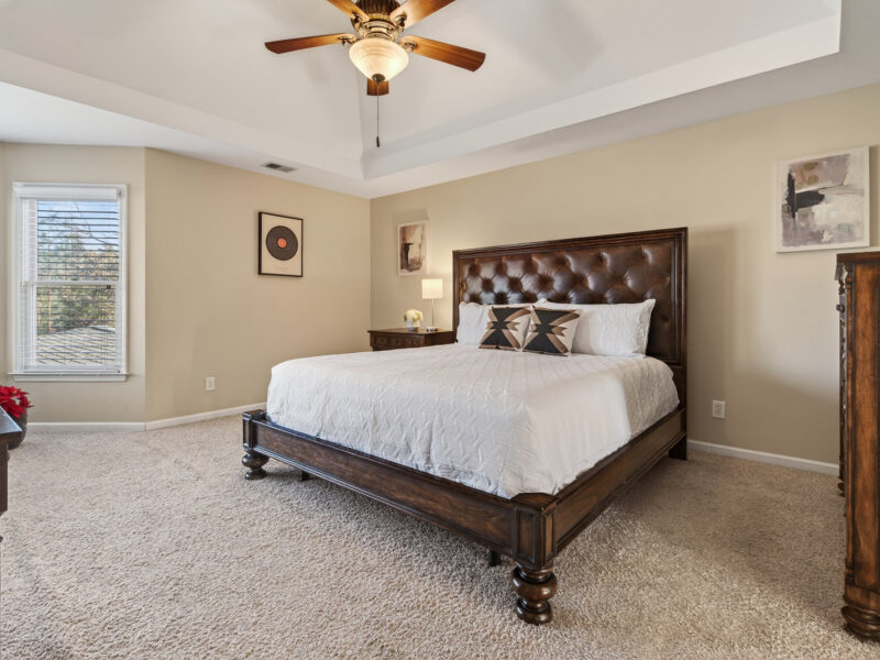 2026 World Cup Ready Luxury 5BR Estate 9 Miles from FIFA World Cup