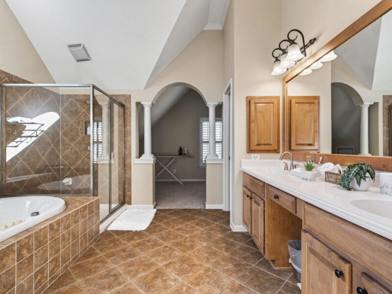 2026 World Cup Ready Luxury 5BR Estate 9 Miles from FIFA World Cup