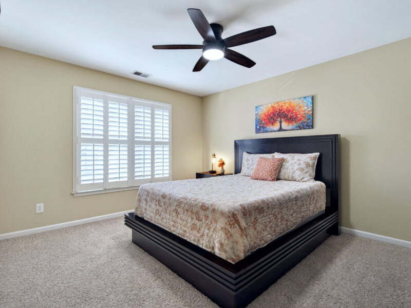 2026 World Cup Ready Luxury 5BR Estate 9 Miles from FIFA World Cup