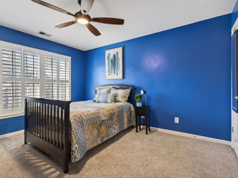 2026 World Cup Ready Luxury 5BR Estate 9 Miles from FIFA World Cup