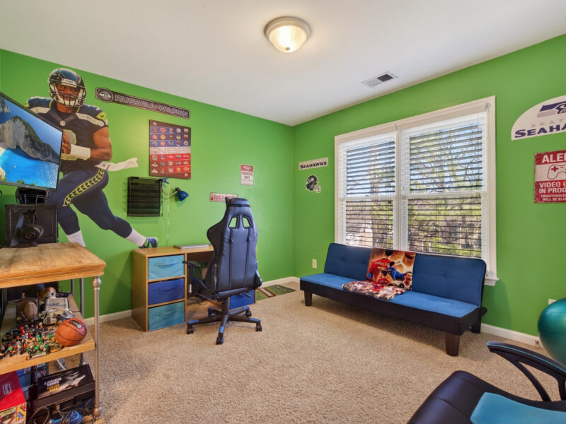 2026 World Cup Ready Luxury 5BR Estate 9 Miles from FIFA World Cup