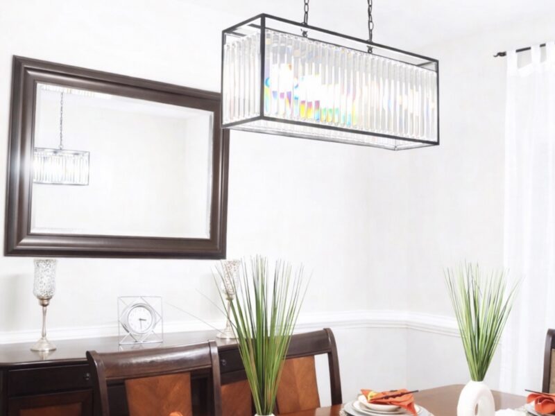 Spacious FIFA Ready Home Away from Home w. Optional Guest Suite Option