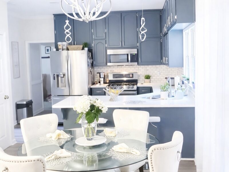 Spacious FIFA Ready Home Away from Home w. Optional Guest Suite Option