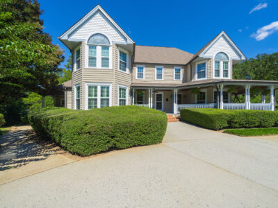 Pleasanton Courtyard Bed And Breakfast