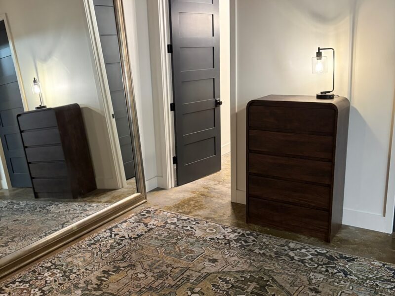 VIP World Cup Hub: 1,700sqft Luxury Loft on the BeltLine Secure Ground-Floor Studioplex Oasis Walk to Matches & Fan Zones