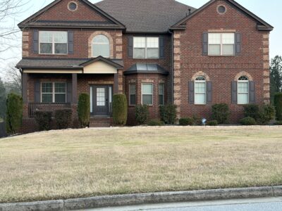 Stay and Play FIFA Retreat