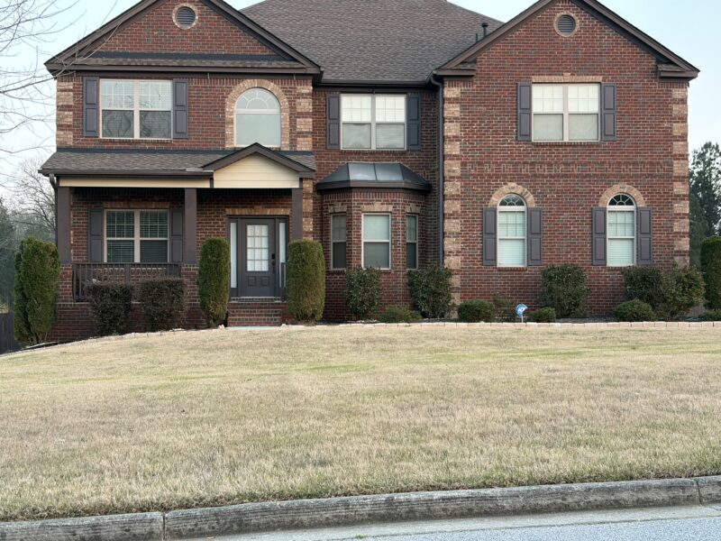 Stay and Play FIFA Retreat