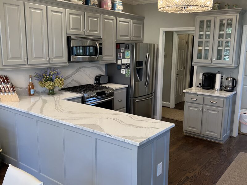 Your World Cup Oasis! | Pool & Hot Tub | Sleeps 10 in beds | 13mi to US Soccer HQ Training Ctr | 35mi to Mercedes Benz Stadium | On Cart Path System