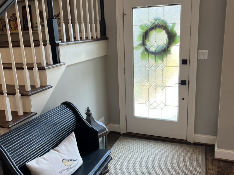 Your World Cup Oasis! | Pool & Hot Tub | Sleeps 10 in beds | 13mi to US Soccer HQ Training Ctr | 35mi to Mercedes Benz Stadium | On Cart Path System