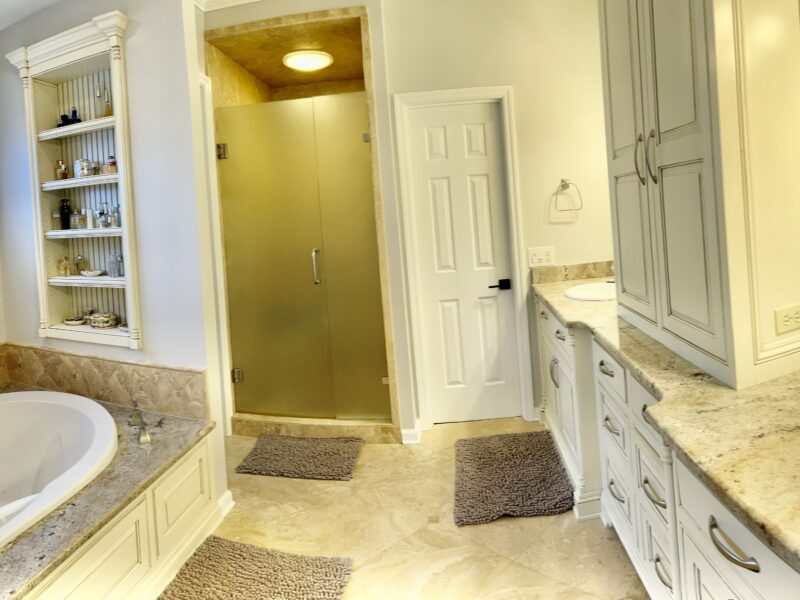 Your World Cup Oasis! | Pool & Hot Tub | Sleeps 10 in beds | 13mi to US Soccer HQ Training Ctr | 35mi to Mercedes Benz Stadium | On Cart Path System