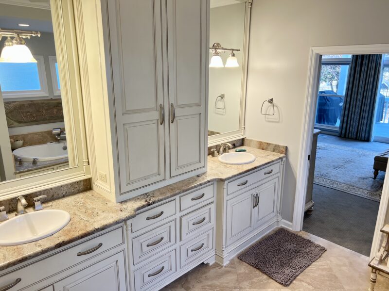 Your World Cup Oasis! | Pool & Hot Tub | Sleeps 10 in beds | 13mi to US Soccer HQ Training Ctr | 35mi to Mercedes Benz Stadium | On Cart Path System