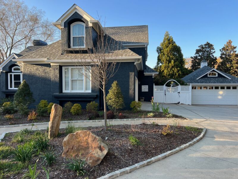 Your World Cup Oasis! | Pool & Hot Tub | Sleeps 10 in beds | 13mi to US Soccer HQ Training Ctr | 35mi to Mercedes Benz Stadium | On Cart Path System