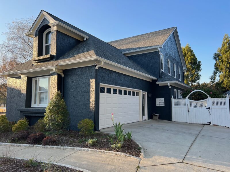 Your World Cup Oasis! | Pool & Hot Tub | Sleeps 10 in beds | 13mi to US Soccer HQ Training Ctr | 35mi to Mercedes Benz Stadium | On Cart Path System