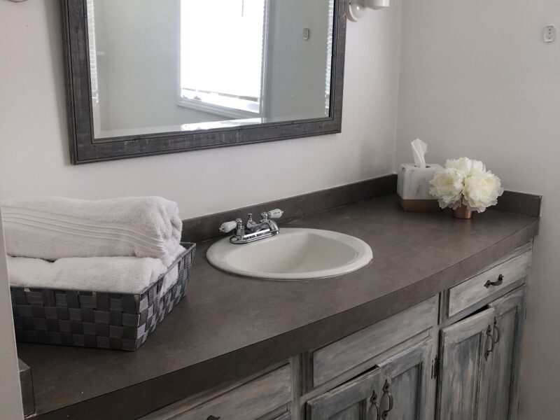 US Soccer National Training Center/Trilith Vicinity