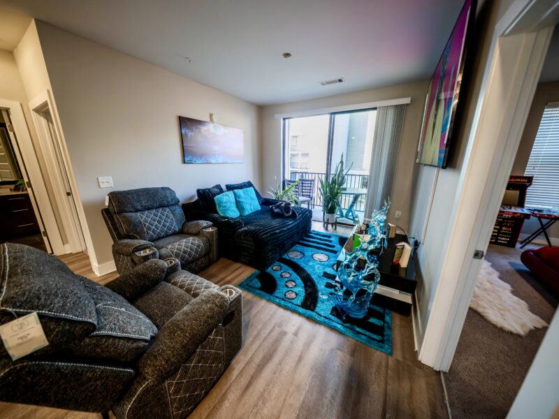 "Elite Pro-Athlete Compound: Private Chauffeur | Performance-Ready & Discreet"