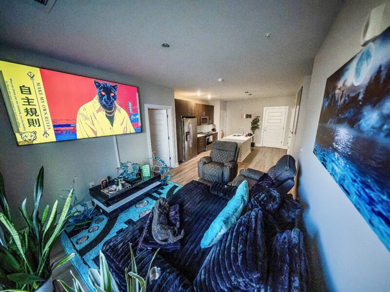 "Elite Pro-Athlete Compound: Private Chauffeur | Performance-Ready & Discreet"