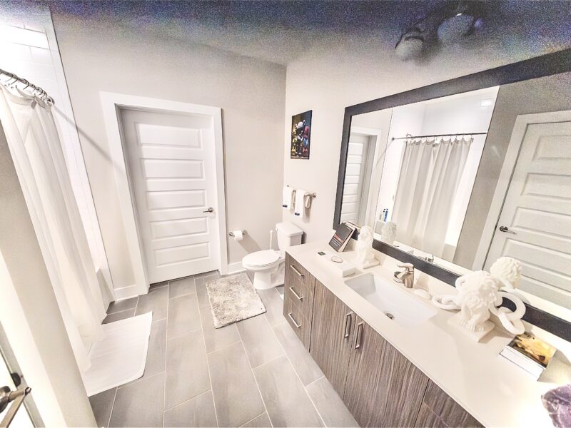 "Elite Pro-Athlete Compound: Private Chauffeur | Performance-Ready & Discreet"