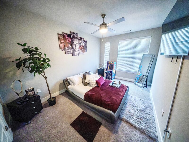 "Elite Pro-Athlete Compound: Private Chauffeur | Performance-Ready & Discreet"