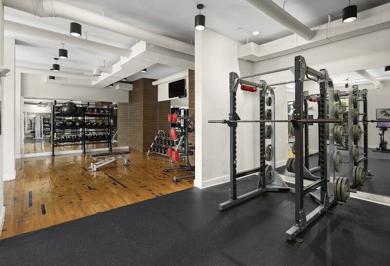 "Elite Pro-Athlete Compound: Private Chauffeur | Performance-Ready & Discreet"